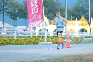 BIB: 
                            <button type="button" onclick="openModal(27849586)" class="btn btn-primary btn-sm float-right btn-popup" data-toggle="modal" data-target=".modal-high-quality">
                        <i class="fas fa-shopping-cart"></i> Add to Cart
                    </button>
                                            <button type="button" onclick="isThisMe(27849586, true)" class="btn btn-success btn-sm float-right btn-popup btn-isme hidden" data-toggle="tooltip" data-placement="bottom" title="นี่คือรูปของคุณใช่ไหม คลิกที่นี่เพื่อเอาเข้าอัลบั้ม">
                        <i class="fas fa-plus"></i> Add to album
                    </button>
                    <button type="button" onclick="isThisMe(27849586, false)" class="btn btn-warning btn-sm float-right btn-popup btn-isnotme hidden">
                        <i class="fas fa-ban"></i> Remove from album
                    </button>